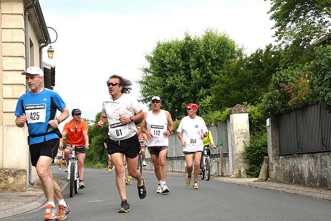 Diapositive suivante